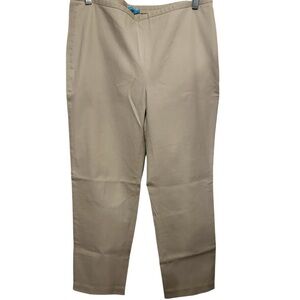 EUC J. McLaughlin Pants